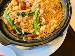 -日昌餐馆(亦庄店)