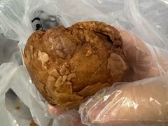 -紫光园·烤鸭(沙河物美店)