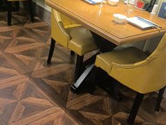 -新海渔港·胶东海鲜家常菜·家宴(奥体中心店)