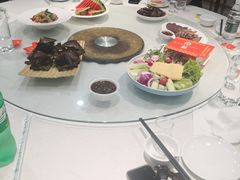 -邵年鸽(杨庄店)