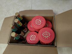 -京东电器城市旗舰店(深圳华强北店)