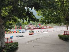 -贵阳市花溪国家城市湿地公园