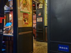 -胖哥俩肉蟹煲(苏州中心店)