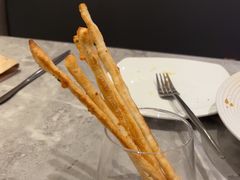 -必胜客(仲盛商城王安宇主题店)