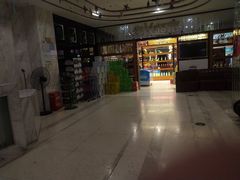 -尊柜ktv(海江新天地店)