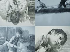 -宁波美术馆