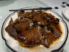 -陶缘一号·四季缘·老字号顺德菜·户外婚礼家宴(西滘店)