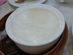 -嘉豪酒家(上环店)