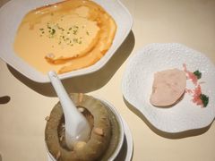 -惠食佳(滨江大公馆店)