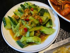 -夜猫子串吧·龙虾.江西小炒(万塘路店)