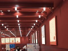 -喜家德虾仁水饺(景枫中心店)