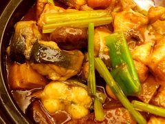 -小榄人家酒楼(民安店)