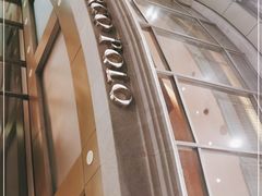 -武汉马哥孛罗酒店