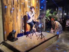 -G+KITCHEN(龙湖狮山天街店)