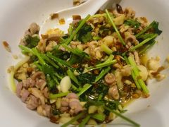 -衡厨·衡阳土菜(中南店)