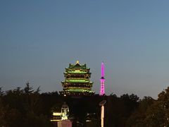 -威高广场