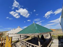 -186彩带河
