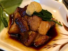 -银座日本料理(春徳街店)