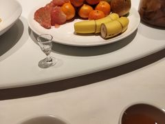 -望海湾海鲜楼·海鲜(开发区店)