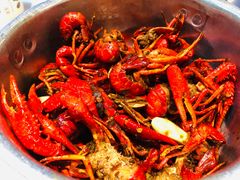 -老长沙龙虾馆·聚会餐厅(白石洲店)