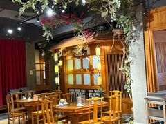 -群英会·三国菜(曹魏古城店)