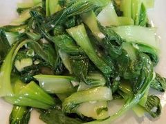 -华光驿站私房菜·黑金冠