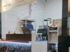 -韩鼎丰·韩国料理(林奥店)