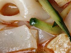-邵记凉皮担担面店