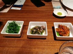 -Mr·Fish鱼鲜生海鲜放题(银泰in99店)