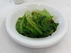 -万山楼海鲜酒家·二十三年老字号
