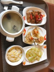 -喜宝悉贝月子会所(锦江店)