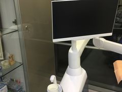 -精德口腔·种植修复·儿牙中心(财富中心店)
