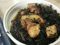 -老娘舅(吴山路店)