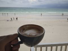 -The Sunny Side Cafe Station 1