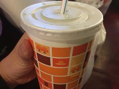 -万达影城(浦西万达广场激光IMAX店)