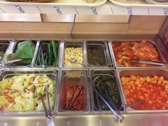 -黄金牧场(明洞总店)