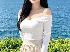 -洛阳龙门海洋馆