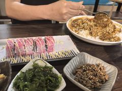 -顶屋咖喱(街道口总店)
