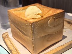 -绿茶餐厅(广州嘉裕太阳城店)