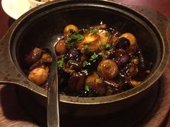 -解香楼(八盘岭路店)