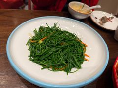 -靖远尕六美味羊羔肉