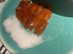 -雀蓝川菜(滨湖万象汇店)