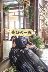 -THE QUEEN(北京店)