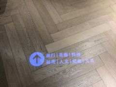 -G·SPACE(金鹰世界店)