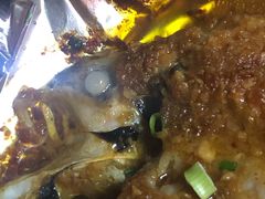 -聚缘·湘味音乐餐厅party(罗湖店)