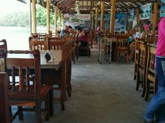 -Wang Sai Seafood