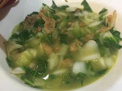 -金陵后厨·南京菜(新街口秣陵路店)