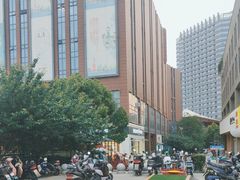 -仟吉(大溪地店)