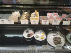 -tuan woodfire kitchen(锦绣坊店)