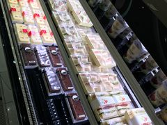 -好利来(梅江永旺店)